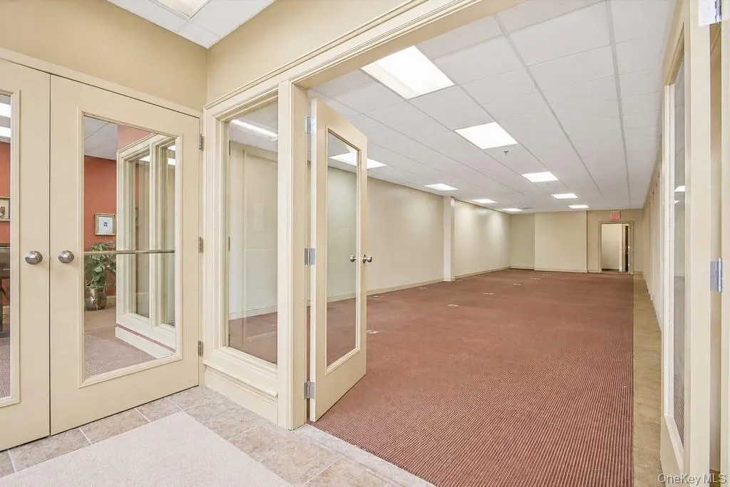 5020 US ROUTE 9W, Newburgh (town), NY, ,Commercial Lease,For Rent,US ROUTE 9W,0,1027442 5020 US ROUTE 9W, Newburgh (town), NY, ,Commercial Lease,For Rent,US ROUTE 9W,0,1027442