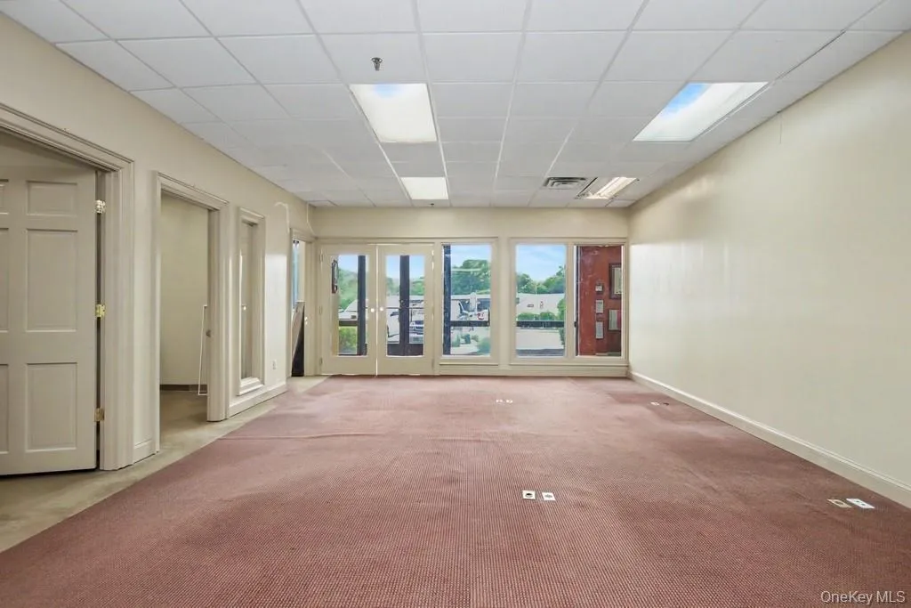 5020 US ROUTE 9W, Newburgh (town), NY, ,Commercial Lease,For Rent,US ROUTE 9W,0,1027442 5020 US ROUTE 9W, Newburgh (town), NY, ,Commercial Lease,For Rent,US ROUTE 9W,0,1027442