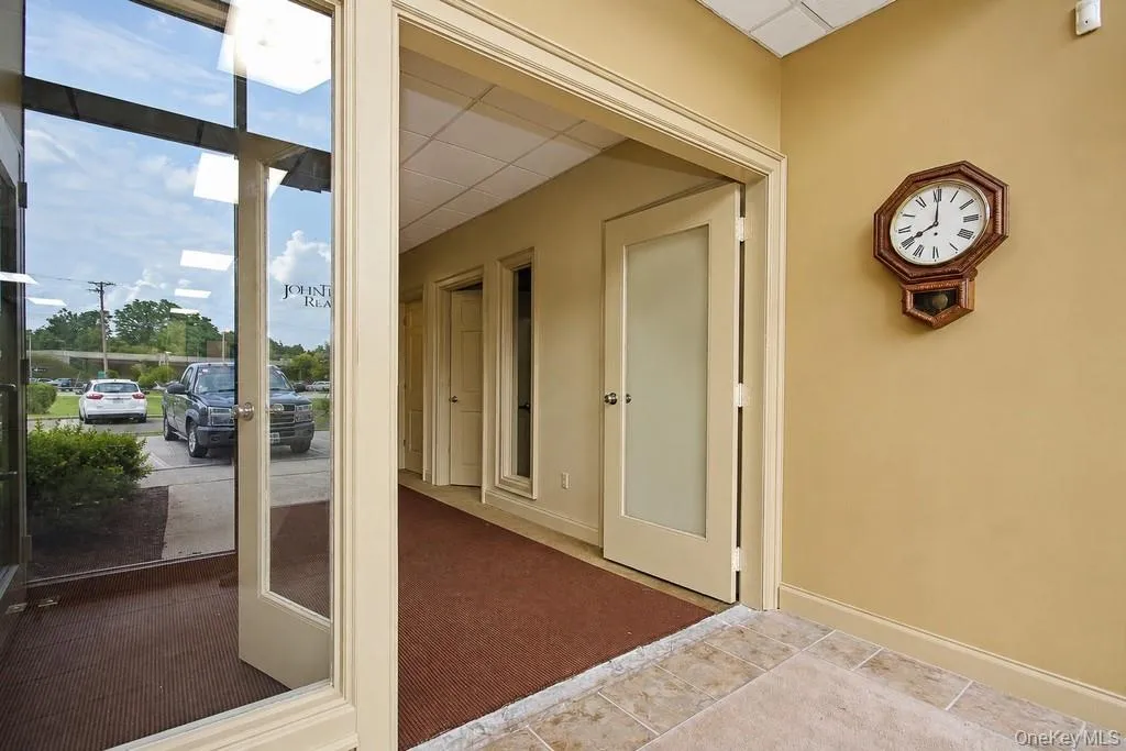 5020 US ROUTE 9W, Newburgh (town), NY, ,Commercial Lease,For Rent,US ROUTE 9W,0,1027442 5020 US ROUTE 9W, Newburgh (town), NY, ,Commercial Lease,For Rent,US ROUTE 9W,0,1027442