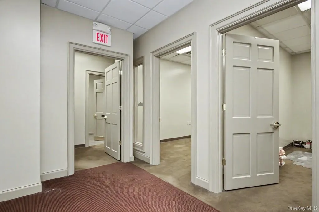 5020 US ROUTE 9W, Newburgh (town), NY, ,Commercial Lease,For Rent,US ROUTE 9W,0,1027442 5020 US ROUTE 9W, Newburgh (town), NY, ,Commercial Lease,For Rent,US ROUTE 9W,0,1027442
