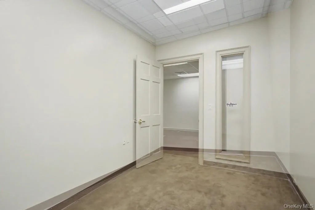 5020 US ROUTE 9W, Newburgh (town), NY, ,Commercial Lease,For Rent,US ROUTE 9W,0,1027442 5020 US ROUTE 9W, Newburgh (town), NY, ,Commercial Lease,For Rent,US ROUTE 9W,0,1027442