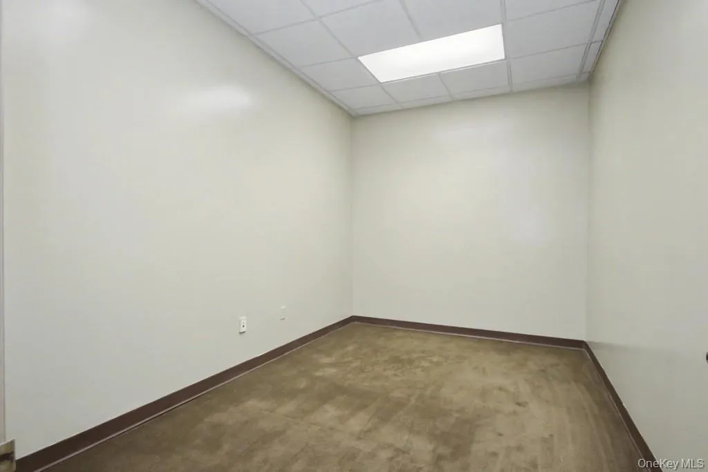 5020 US ROUTE 9W, Newburgh (town), NY, ,Commercial Lease,For Rent,US ROUTE 9W,0,1027442 5020 US ROUTE 9W, Newburgh (town), NY, ,Commercial Lease,For Rent,US ROUTE 9W,0,1027442