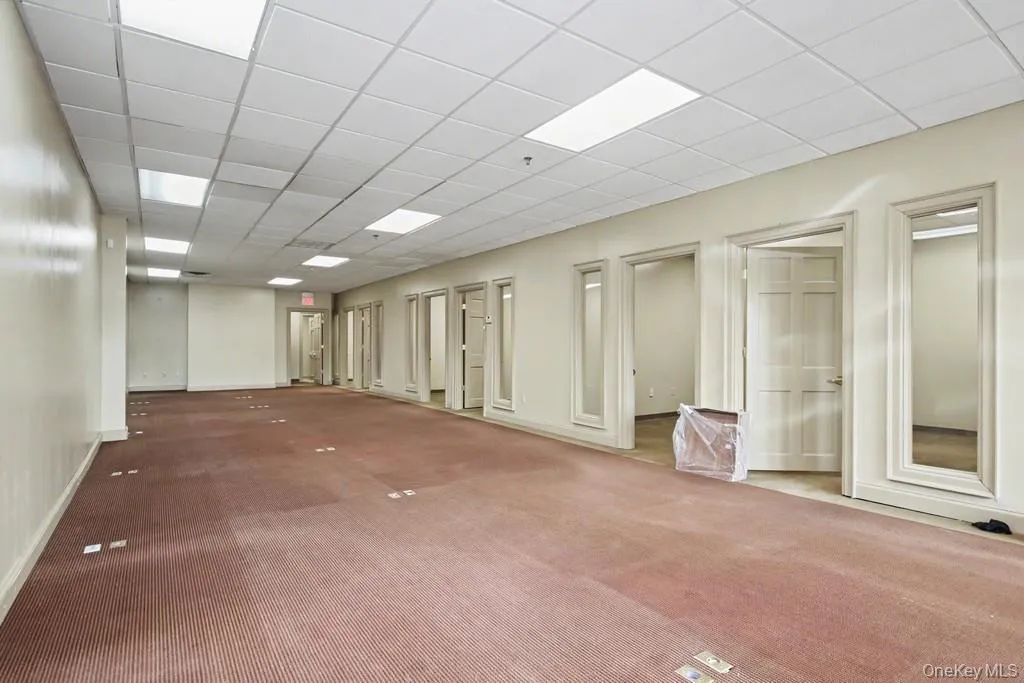 5020 US ROUTE 9W, Newburgh (town), NY, ,Commercial Lease,For Rent,US ROUTE 9W,0,1027442 5020 US ROUTE 9W, Newburgh (town), NY, ,Commercial Lease,For Rent,US ROUTE 9W,0,1027442