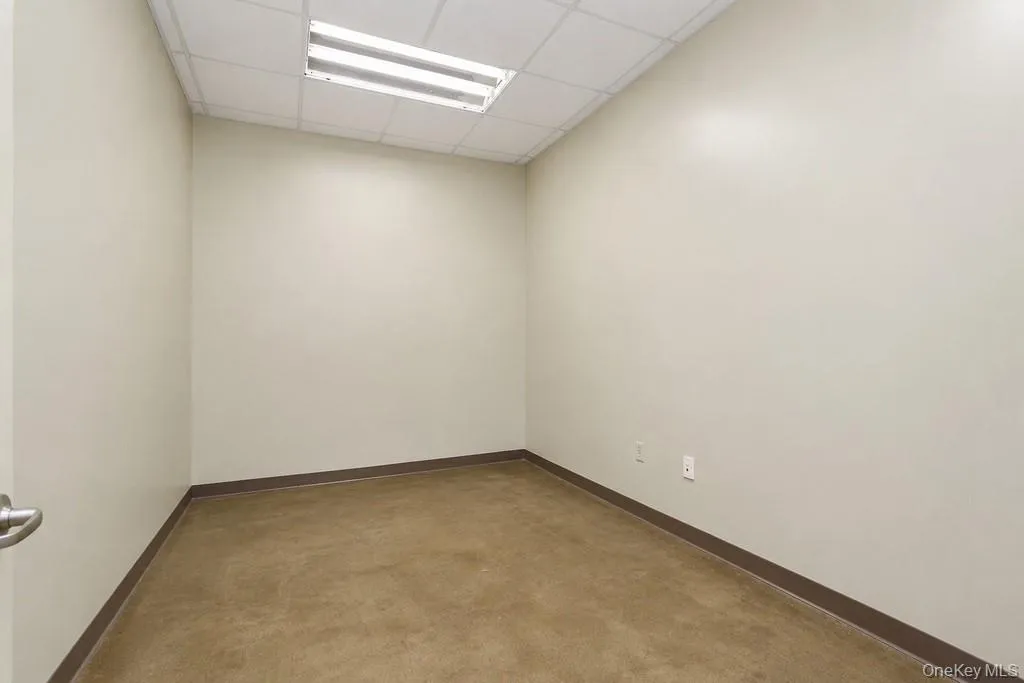 5020 US ROUTE 9W, Newburgh (town), NY, ,Commercial Lease,For Rent,US ROUTE 9W,0,1027442 5020 US ROUTE 9W, Newburgh (town), NY, ,Commercial Lease,For Rent,US ROUTE 9W,0,1027442