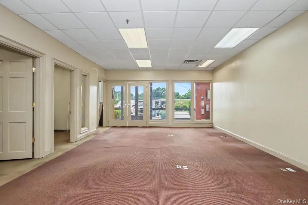 5020 US ROUTE 9W, Newburgh (town), NY, ,Commercial Lease,For Rent,US ROUTE 9W,0,1027442 5020 US ROUTE 9W, Newburgh (town), NY, ,Commercial Lease,For Rent,US ROUTE 9W,0,1027442