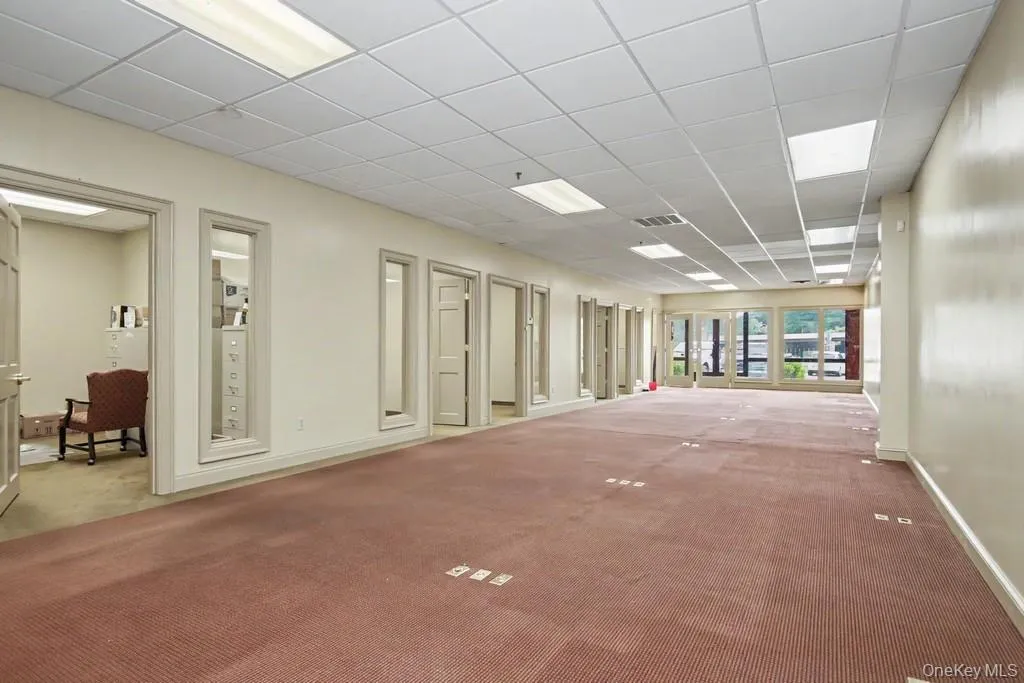 5020 US ROUTE 9W, Newburgh (town), NY, ,Commercial Lease,For Rent,US ROUTE 9W,0,1027442 5020 US ROUTE 9W, Newburgh (town), NY, ,Commercial Lease,For Rent,US ROUTE 9W,0,1027442