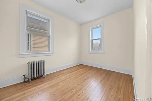 10257 189th Street, New York, NY, 4 Bedrooms Bedrooms, 6 Rooms Rooms,1 BathroomBathrooms,Residential,For Rent,189th,0,1027443 10257 189th Street, New York, NY, 4 Bedrooms Bedrooms, 6 Rooms Rooms,1 BathroomBathrooms,Residential,For Rent,189th,0,1027443
