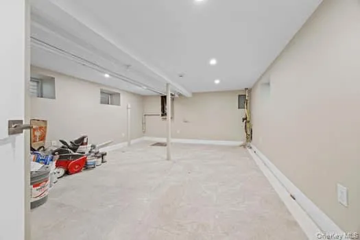 10257 189th Street, New York, NY, 4 Bedrooms Bedrooms, 6 Rooms Rooms,1 BathroomBathrooms,Residential,For Rent,189th,0,1027443 10257 189th Street, New York, NY, 4 Bedrooms Bedrooms, 6 Rooms Rooms,1 BathroomBathrooms,Residential,For Rent,189th,0,1027443