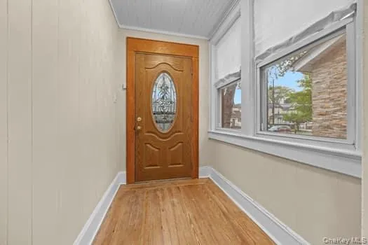 10257 189th Street, New York, NY, 4 Bedrooms Bedrooms, 6 Rooms Rooms,1 BathroomBathrooms,Residential,For Rent,189th,0,1027443 10257 189th Street, New York, NY, 4 Bedrooms Bedrooms, 6 Rooms Rooms,1 BathroomBathrooms,Residential,For Rent,189th,0,1027443