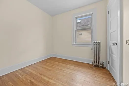 10257 189th Street, New York, NY, 4 Bedrooms Bedrooms, 6 Rooms Rooms,1 BathroomBathrooms,Residential,For Rent,189th,0,1027443 10257 189th Street, New York, NY, 4 Bedrooms Bedrooms, 6 Rooms Rooms,1 BathroomBathrooms,Residential,For Rent,189th,0,1027443
