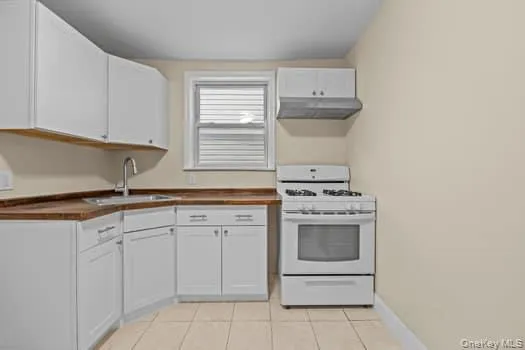 10257 189th Street, New York, NY, 4 Bedrooms Bedrooms, 6 Rooms Rooms,1 BathroomBathrooms,Residential,For Rent,189th,0,1027443 10257 189th Street, New York, NY, 4 Bedrooms Bedrooms, 6 Rooms Rooms,1 BathroomBathrooms,Residential,For Rent,189th,0,1027443