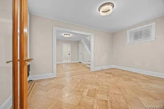 10257 189th Street, New York, NY, 4 Bedrooms Bedrooms, 6 Rooms Rooms,1 BathroomBathrooms,Residential,For Rent,189th,0,1027443 10257 189th Street, New York, NY, 4 Bedrooms Bedrooms, 6 Rooms Rooms,1 BathroomBathrooms,Residential,For Rent,189th,0,1027443