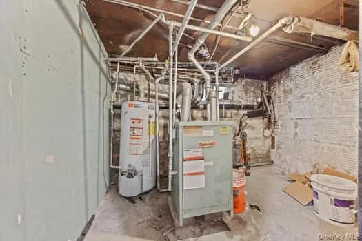 10257 189th Street, New York, NY, 4 Bedrooms Bedrooms, 6 Rooms Rooms,1 BathroomBathrooms,Residential,For Rent,189th,0,1027443 10257 189th Street, New York, NY, 4 Bedrooms Bedrooms, 6 Rooms Rooms,1 BathroomBathrooms,Residential,For Rent,189th,0,1027443