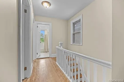 10257 189th Street, New York, NY, 4 Bedrooms Bedrooms, 6 Rooms Rooms,1 BathroomBathrooms,Residential,For Rent,189th,0,1027443 10257 189th Street, New York, NY, 4 Bedrooms Bedrooms, 6 Rooms Rooms,1 BathroomBathrooms,Residential,For Rent,189th,0,1027443