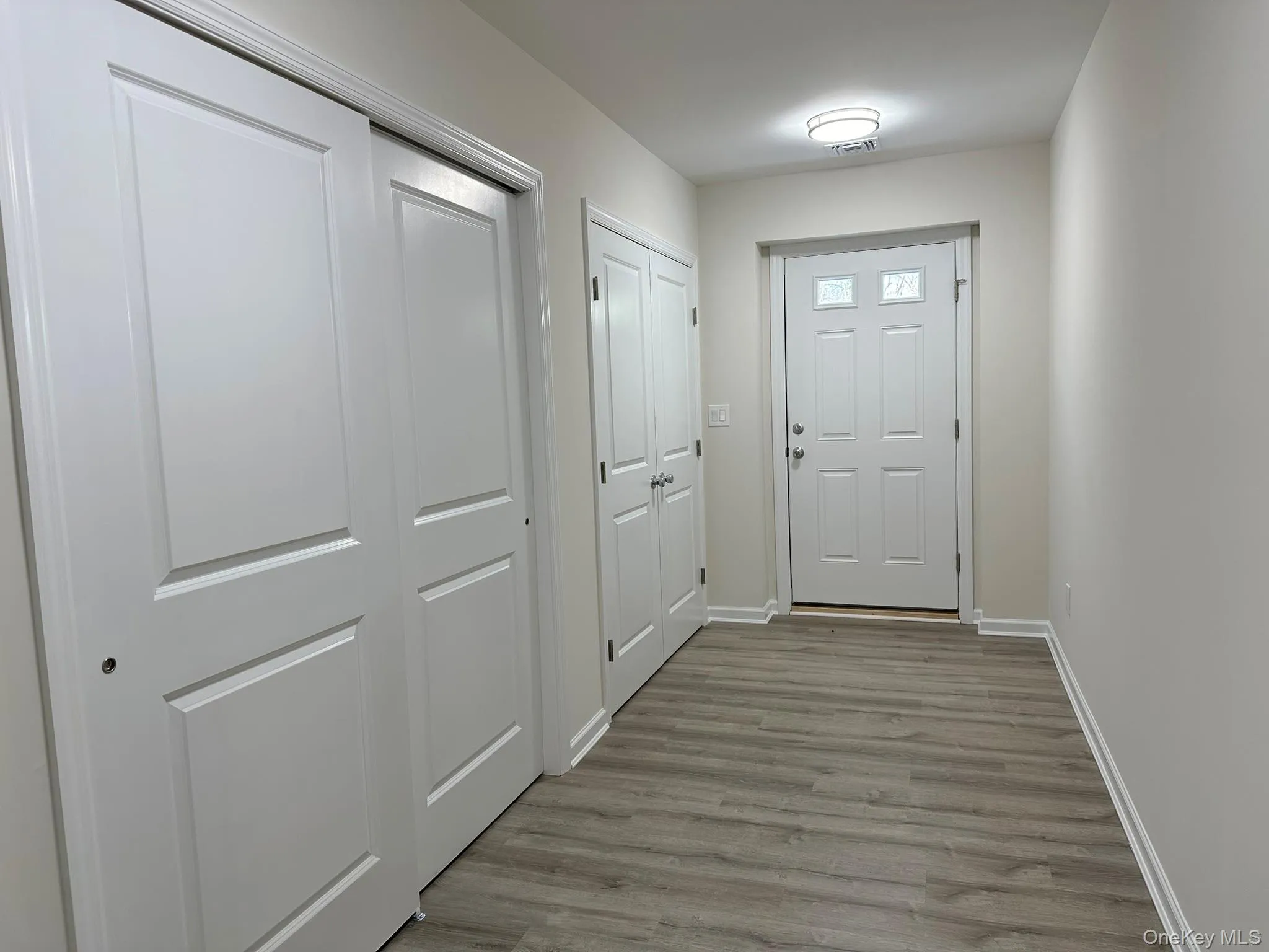 125 Main Street, Smithtown, NY, 7 Bedrooms Bedrooms, 11 Rooms Rooms,5 BathroomsBathrooms,Residential,For Rent,Main,0,1027445 125 Main Street, Smithtown, NY, 7 Bedrooms Bedrooms, 11 Rooms Rooms,5 BathroomsBathrooms,Residential,For Rent,Main,0,1027445