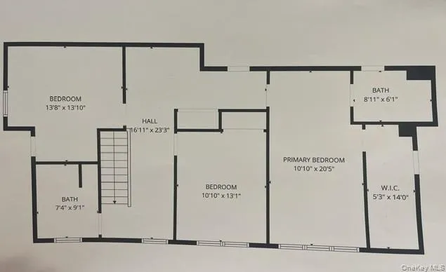125 Main Street, Smithtown, NY, 7 Bedrooms Bedrooms, 11 Rooms Rooms,5 BathroomsBathrooms,Residential,For Rent,Main,0,1027445 125 Main Street, Smithtown, NY, 7 Bedrooms Bedrooms, 11 Rooms Rooms,5 BathroomsBathrooms,Residential,For Rent,Main,0,1027445