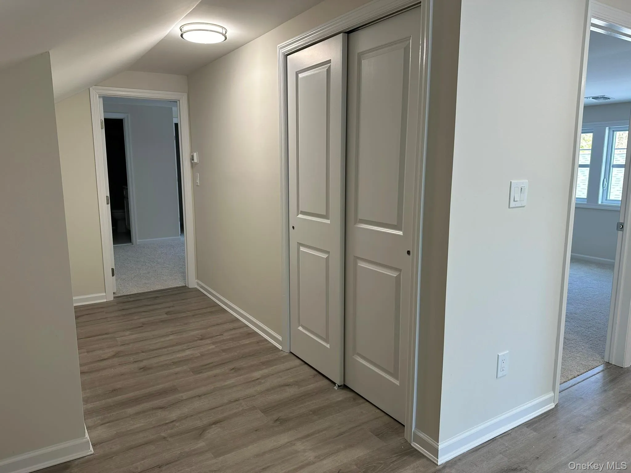 125 Main Street, Smithtown, NY, 7 Bedrooms Bedrooms, 11 Rooms Rooms,5 BathroomsBathrooms,Residential,For Rent,Main,0,1027445 125 Main Street, Smithtown, NY, 7 Bedrooms Bedrooms, 11 Rooms Rooms,5 BathroomsBathrooms,Residential,For Rent,Main,0,1027445