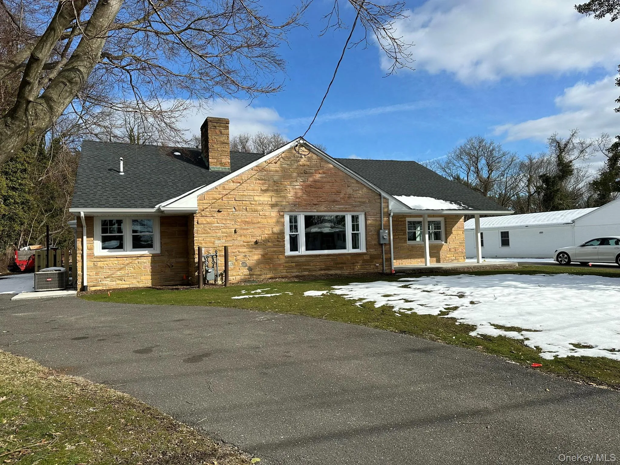 125 Main Street, Smithtown, NY, 7 Bedrooms Bedrooms, 11 Rooms Rooms,5 BathroomsBathrooms,Residential,For Rent,Main,0,1027445 125 Main Street, Smithtown, NY, 7 Bedrooms Bedrooms, 11 Rooms Rooms,5 BathroomsBathrooms,Residential,For Rent,Main,0,1027445