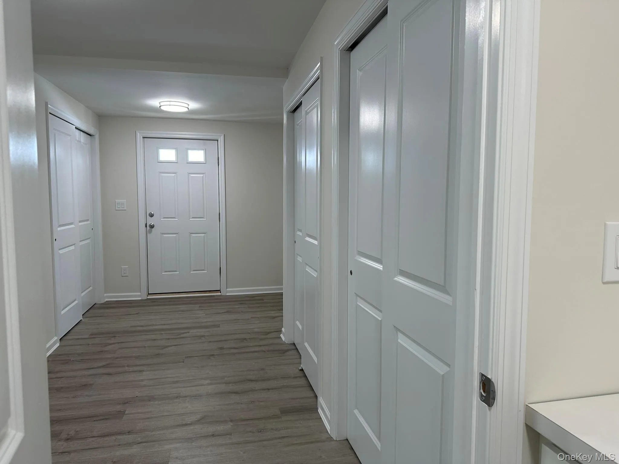 125 Main Street, Smithtown, NY, 7 Bedrooms Bedrooms, 11 Rooms Rooms,5 BathroomsBathrooms,Residential,For Rent,Main,0,1027445 125 Main Street, Smithtown, NY, 7 Bedrooms Bedrooms, 11 Rooms Rooms,5 BathroomsBathrooms,Residential,For Rent,Main,0,1027445