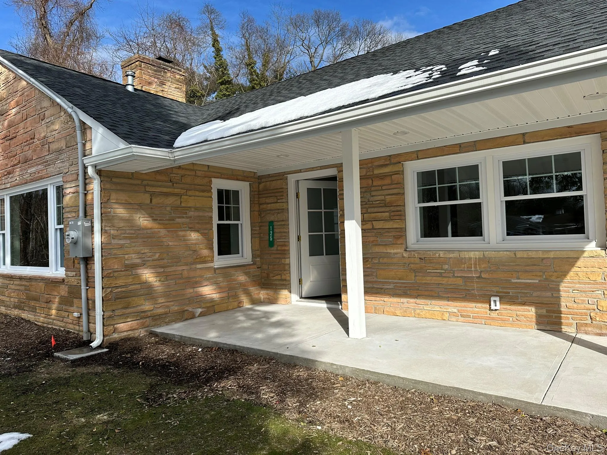 125 Main Street, Smithtown, NY, 7 Bedrooms Bedrooms, 11 Rooms Rooms,5 BathroomsBathrooms,Residential,For Rent,Main,0,1027445 125 Main Street, Smithtown, NY, 7 Bedrooms Bedrooms, 11 Rooms Rooms,5 BathroomsBathrooms,Residential,For Rent,Main,0,1027445