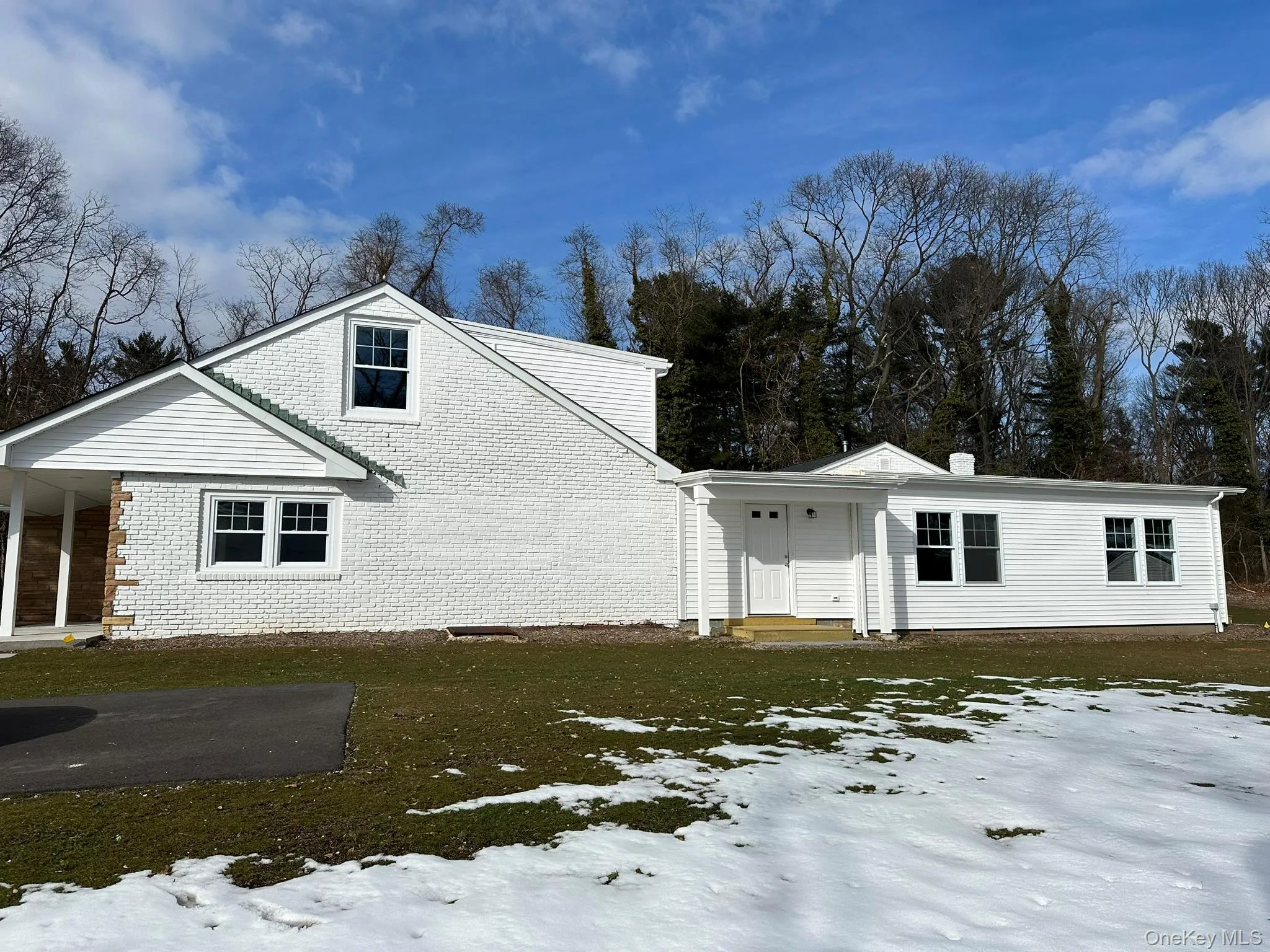 125 Main Street, Smithtown, NY, 7 Bedrooms Bedrooms, 11 Rooms Rooms,5 BathroomsBathrooms,Residential,For Rent,Main,0,1027445 125 Main Street, Smithtown, NY, 7 Bedrooms Bedrooms, 11 Rooms Rooms,5 BathroomsBathrooms,Residential,For Rent,Main,0,1027445