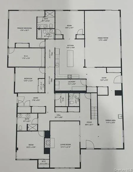125 Main Street, Smithtown, NY, 7 Bedrooms Bedrooms, 11 Rooms Rooms,5 BathroomsBathrooms,Residential,For Rent,Main,0,1027445 125 Main Street, Smithtown, NY, 7 Bedrooms Bedrooms, 11 Rooms Rooms,5 BathroomsBathrooms,Residential,For Rent,Main,0,1027445