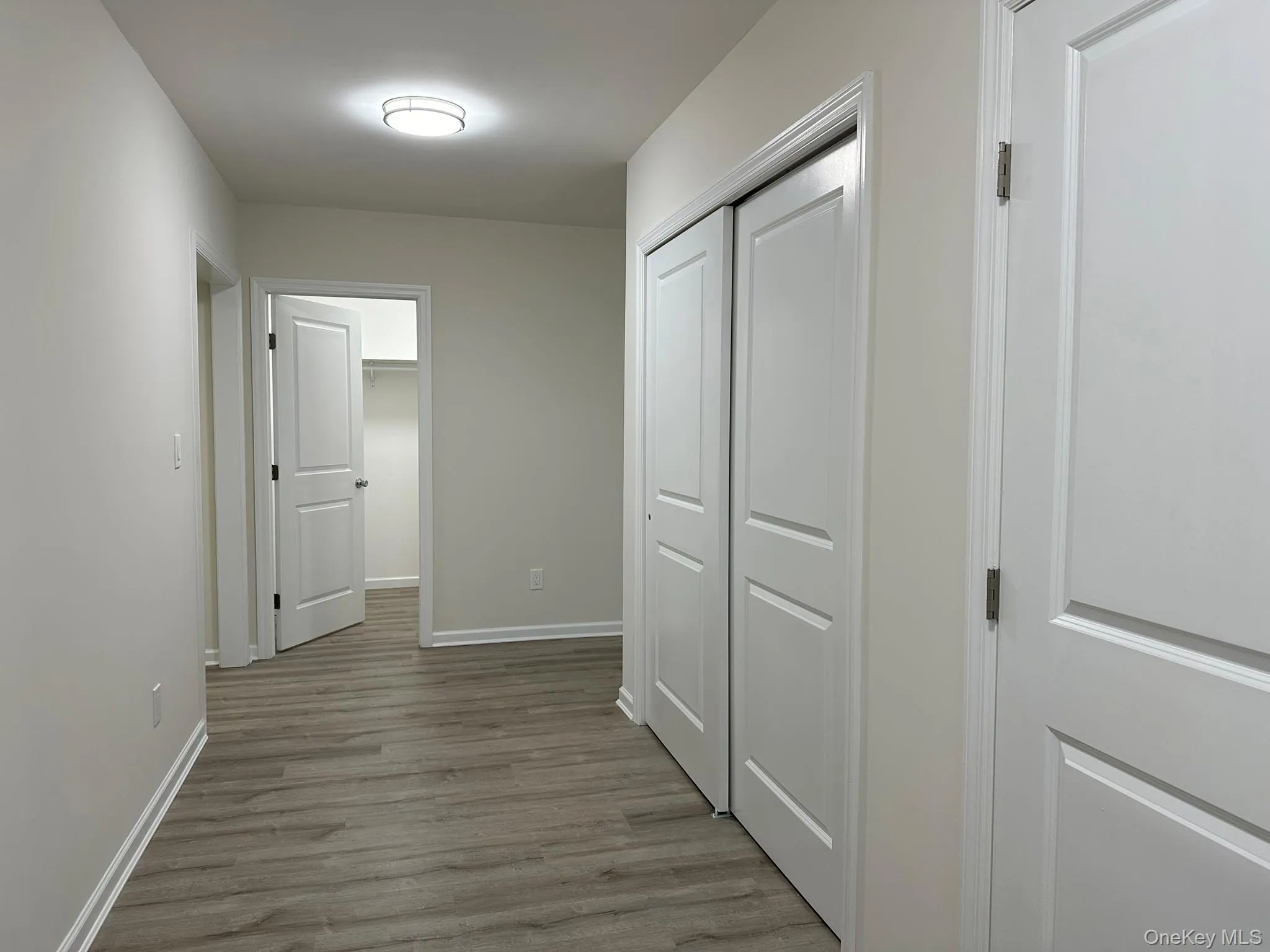 125 Main Street, Smithtown, NY, 7 Bedrooms Bedrooms, 11 Rooms Rooms,5 BathroomsBathrooms,Residential,For Rent,Main,0,1027445 125 Main Street, Smithtown, NY, 7 Bedrooms Bedrooms, 11 Rooms Rooms,5 BathroomsBathrooms,Residential,For Rent,Main,0,1027445