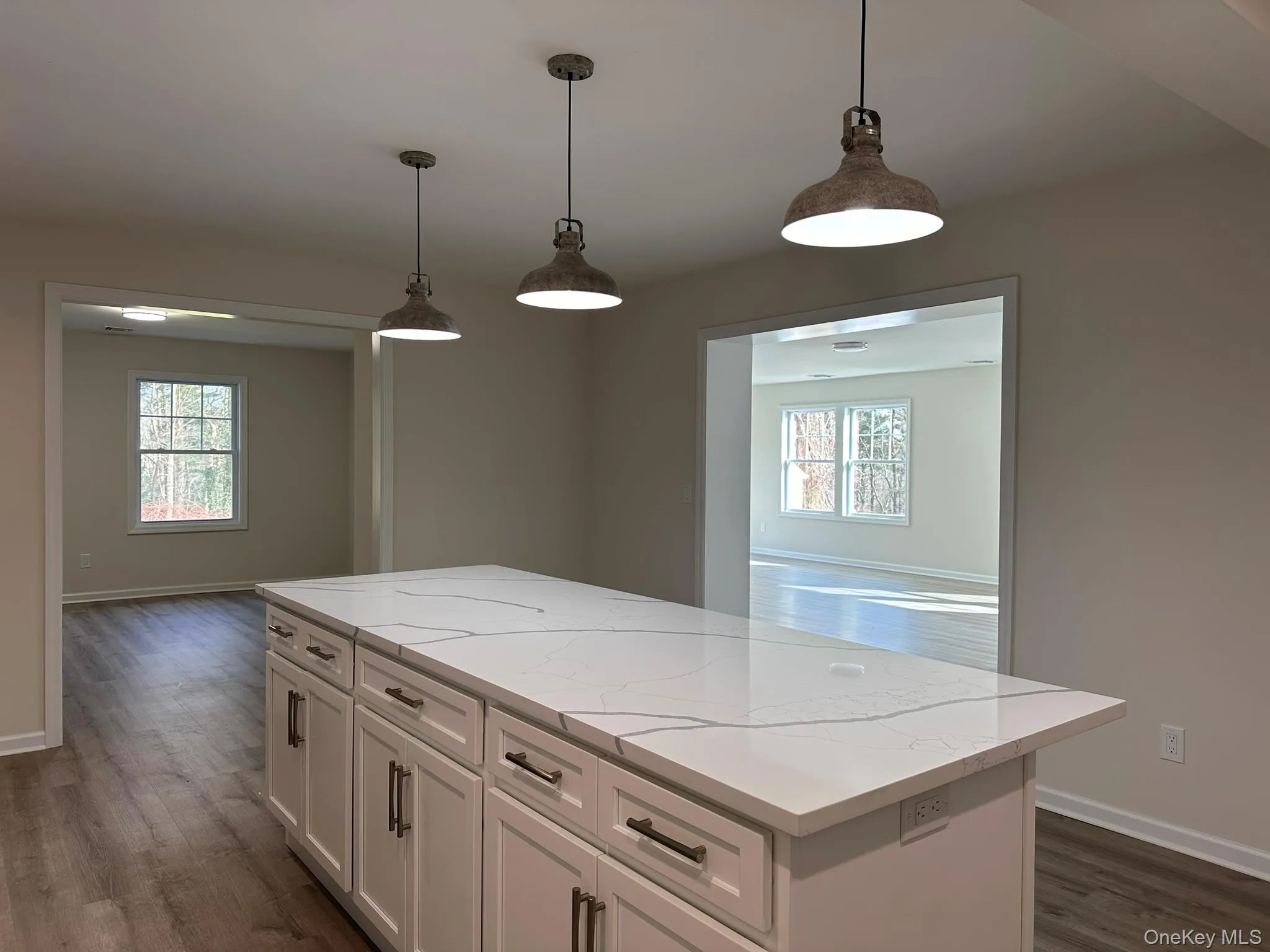 125 Main Street, Smithtown, NY, 7 Bedrooms Bedrooms, 11 Rooms Rooms,5 BathroomsBathrooms,Residential,For Rent,Main,0,1027445 125 Main Street, Smithtown, NY, 7 Bedrooms Bedrooms, 11 Rooms Rooms,5 BathroomsBathrooms,Residential,For Rent,Main,0,1027445