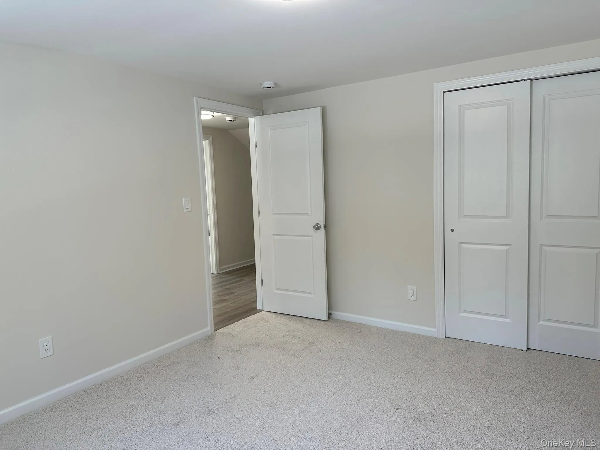 125 Main Street, Smithtown, NY, 7 Bedrooms Bedrooms, 11 Rooms Rooms,5 BathroomsBathrooms,Residential,For Rent,Main,0,1027445 125 Main Street, Smithtown, NY, 7 Bedrooms Bedrooms, 11 Rooms Rooms,5 BathroomsBathrooms,Residential,For Rent,Main,0,1027445