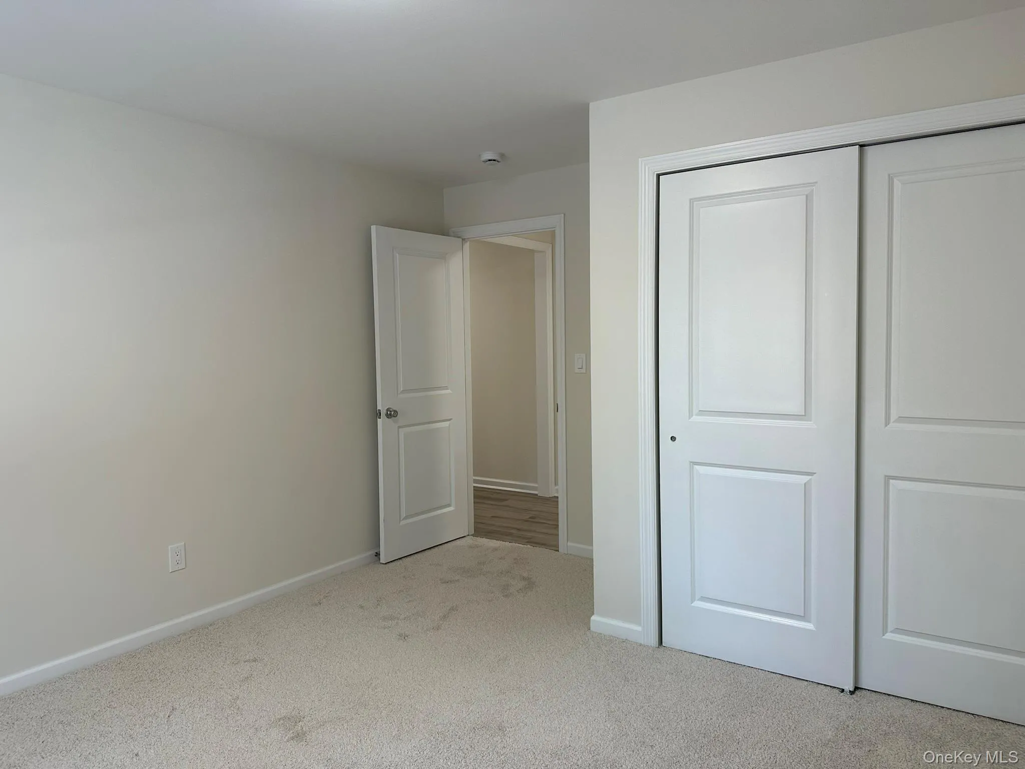125 Main Street, Smithtown, NY, 7 Bedrooms Bedrooms, 11 Rooms Rooms,5 BathroomsBathrooms,Residential,For Rent,Main,0,1027445 125 Main Street, Smithtown, NY, 7 Bedrooms Bedrooms, 11 Rooms Rooms,5 BathroomsBathrooms,Residential,For Rent,Main,0,1027445
