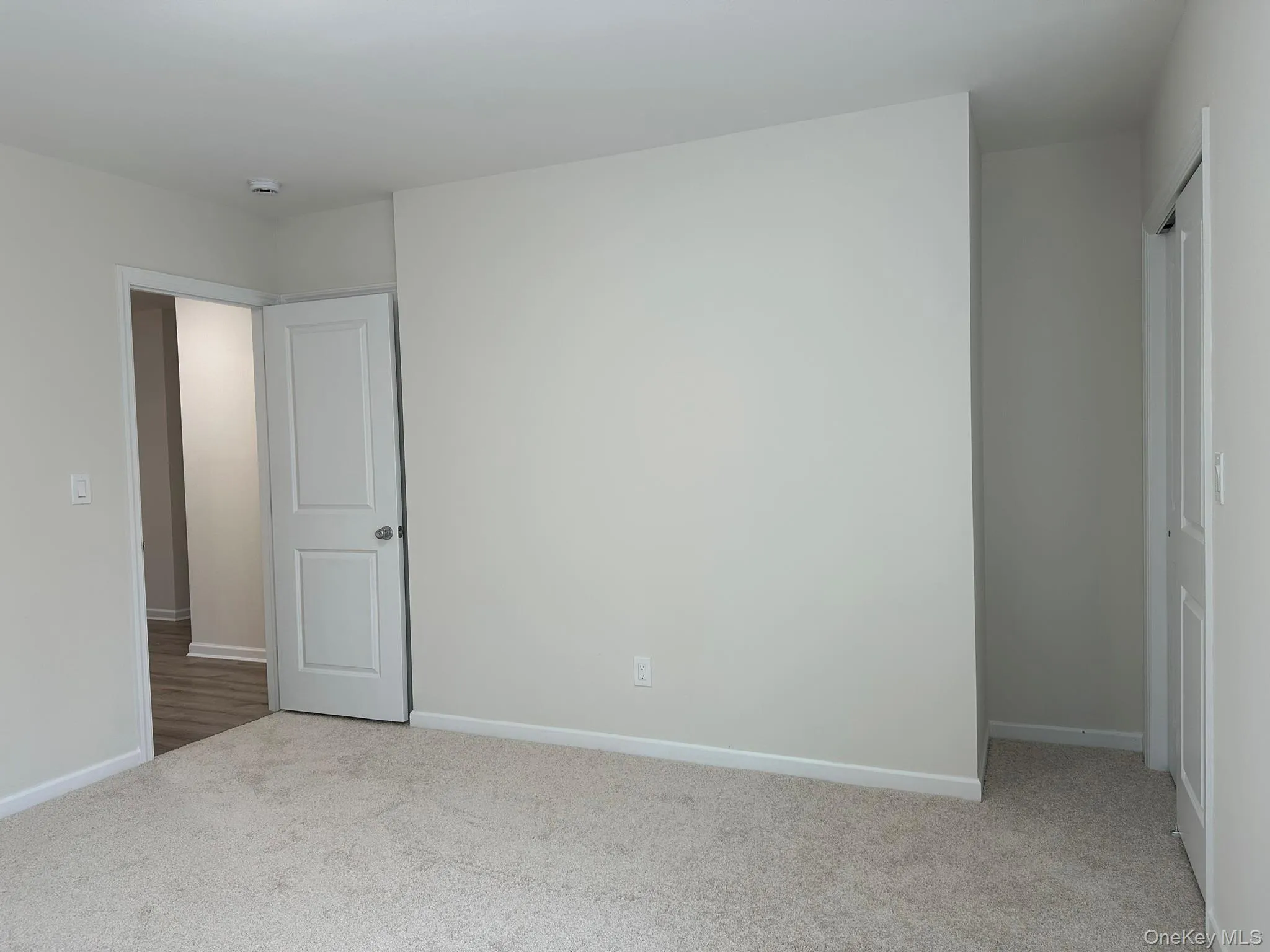 125 Main Street, Smithtown, NY, 7 Bedrooms Bedrooms, 11 Rooms Rooms,5 BathroomsBathrooms,Residential,For Rent,Main,0,1027445 125 Main Street, Smithtown, NY, 7 Bedrooms Bedrooms, 11 Rooms Rooms,5 BathroomsBathrooms,Residential,For Rent,Main,0,1027445