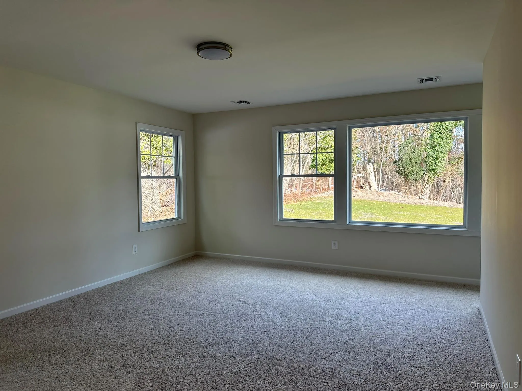 125 Main Street, Smithtown, NY, 7 Bedrooms Bedrooms, 11 Rooms Rooms,5 BathroomsBathrooms,Residential,For Rent,Main,0,1027445 125 Main Street, Smithtown, NY, 7 Bedrooms Bedrooms, 11 Rooms Rooms,5 BathroomsBathrooms,Residential,For Rent,Main,0,1027445
