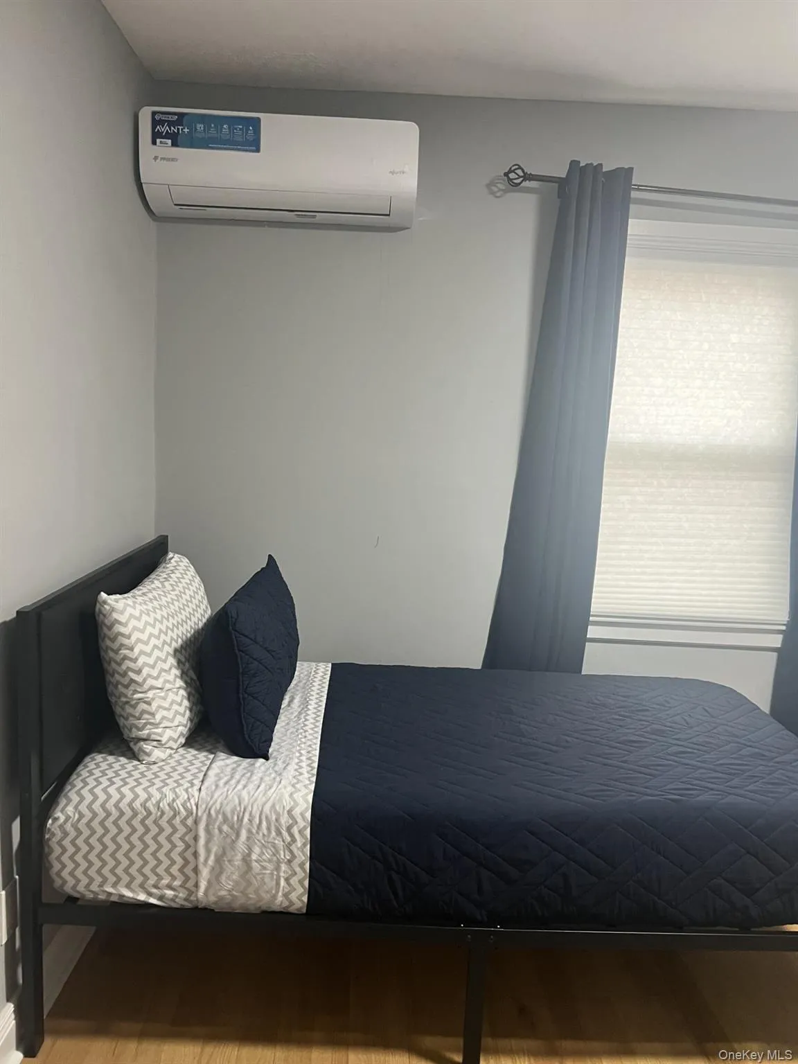 155 Lincoln Avenue, Yonkers, NY, 3 Bedrooms Bedrooms, 6 Rooms Rooms,2 BathroomsBathrooms,Residential Lease,For Rent,Lincoln,0,1027449 155 Lincoln Avenue, Yonkers, NY, 3 Bedrooms Bedrooms, 6 Rooms Rooms,2 BathroomsBathrooms,Residential Lease,For Rent,Lincoln,0,1027449