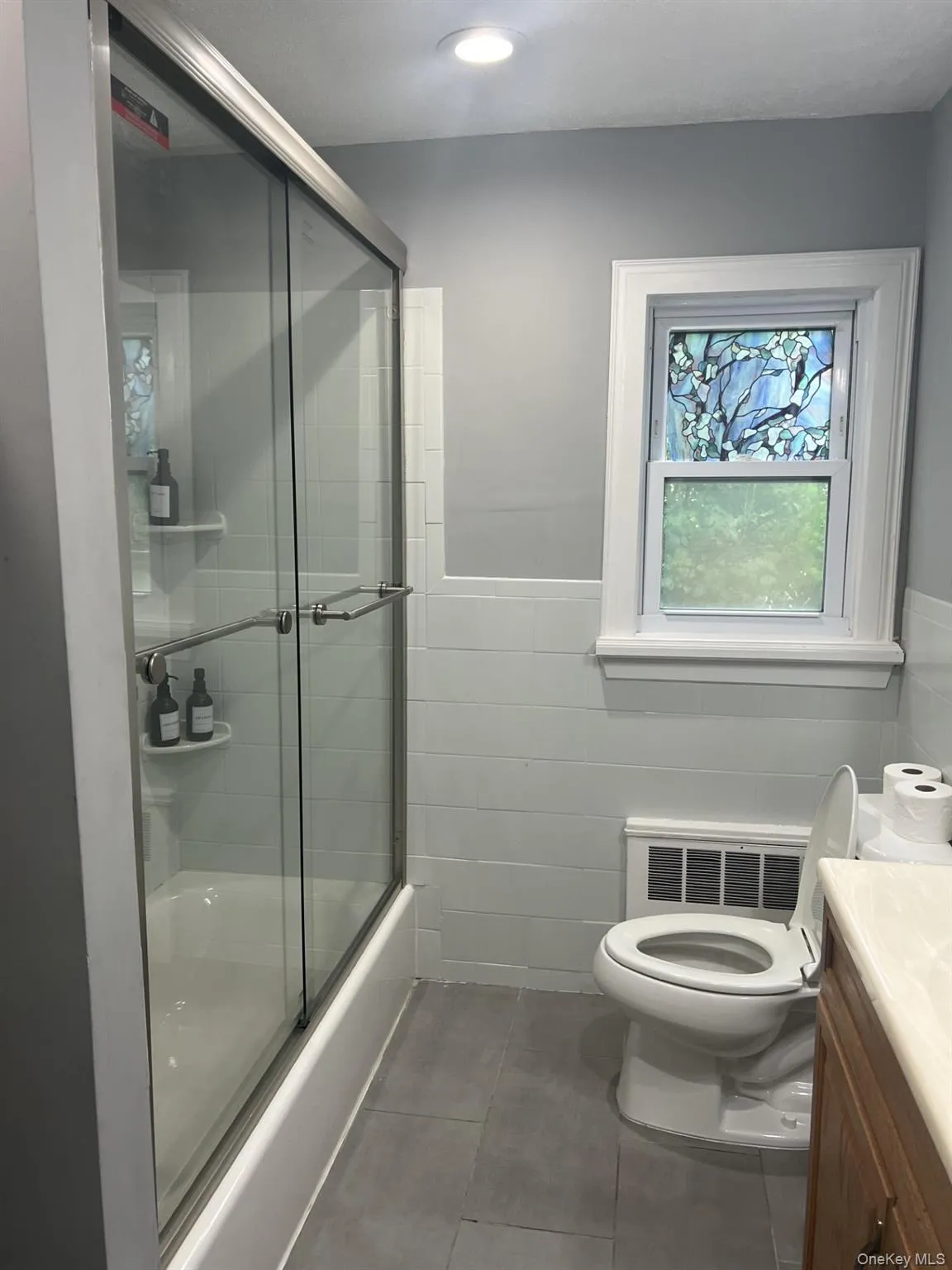 155 Lincoln Avenue, Yonkers, NY, 3 Bedrooms Bedrooms, 6 Rooms Rooms,2 BathroomsBathrooms,Residential Lease,For Rent,Lincoln,0,1027449 155 Lincoln Avenue, Yonkers, NY, 3 Bedrooms Bedrooms, 6 Rooms Rooms,2 BathroomsBathrooms,Residential Lease,For Rent,Lincoln,0,1027449