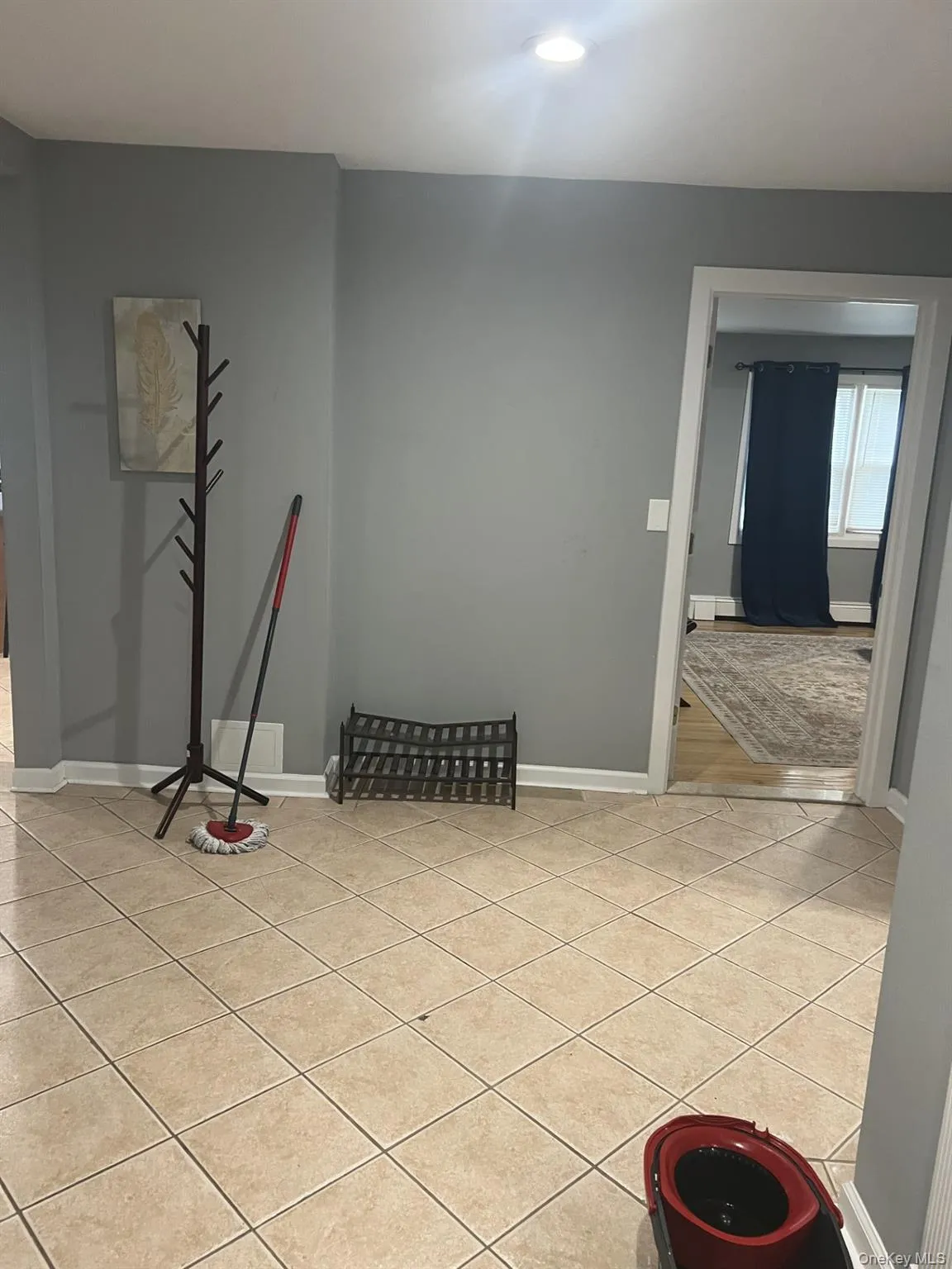 155 Lincoln Avenue, Yonkers, NY, 3 Bedrooms Bedrooms, 6 Rooms Rooms,2 BathroomsBathrooms,Residential Lease,For Rent,Lincoln,0,1027449 155 Lincoln Avenue, Yonkers, NY, 3 Bedrooms Bedrooms, 6 Rooms Rooms,2 BathroomsBathrooms,Residential Lease,For Rent,Lincoln,0,1027449