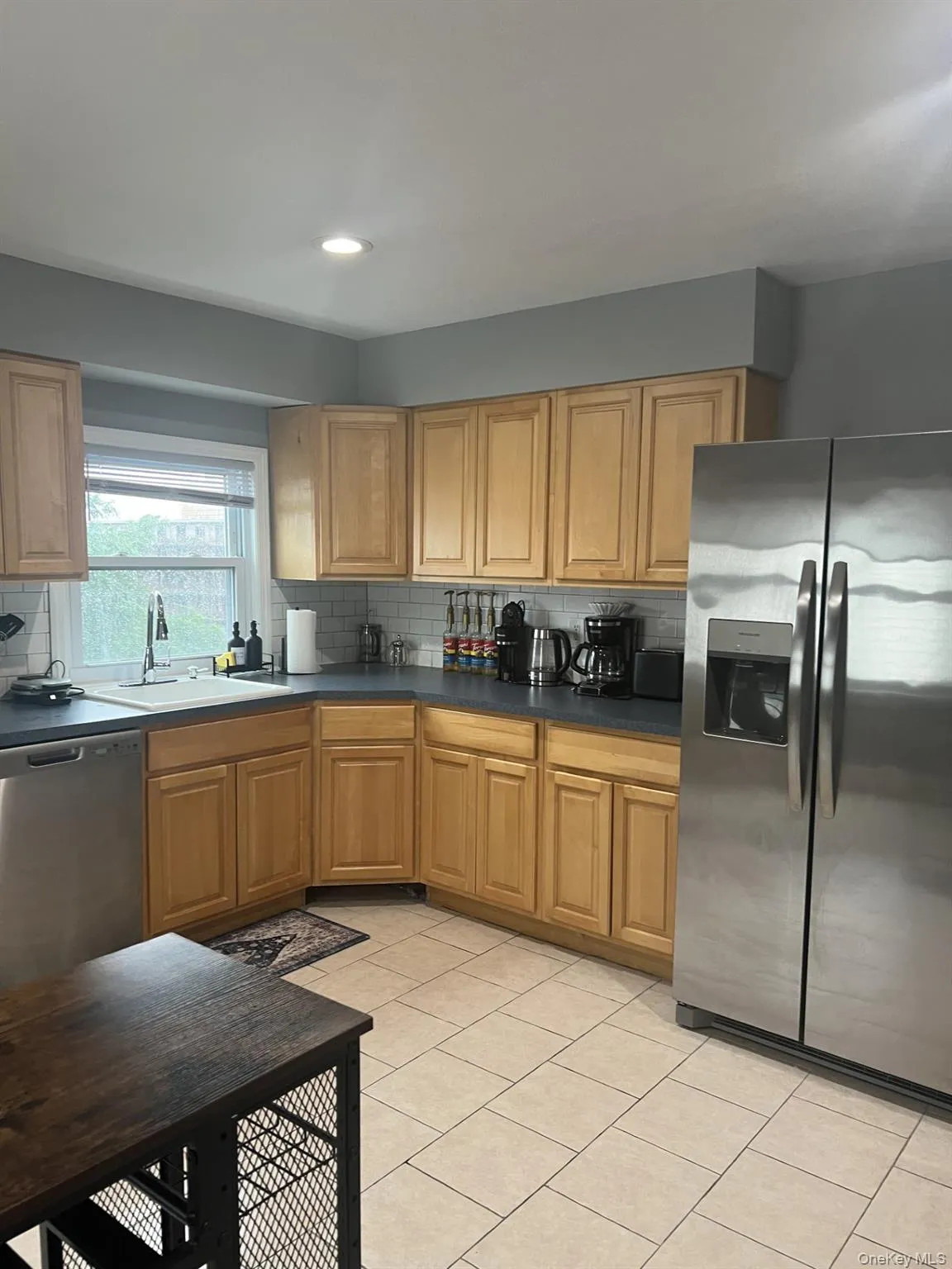155 Lincoln Avenue, Yonkers, NY, 3 Bedrooms Bedrooms, 6 Rooms Rooms,2 BathroomsBathrooms,Residential Lease,For Rent,Lincoln,0,1027449 155 Lincoln Avenue, Yonkers, NY, 3 Bedrooms Bedrooms, 6 Rooms Rooms,2 BathroomsBathrooms,Residential Lease,For Rent,Lincoln,0,1027449