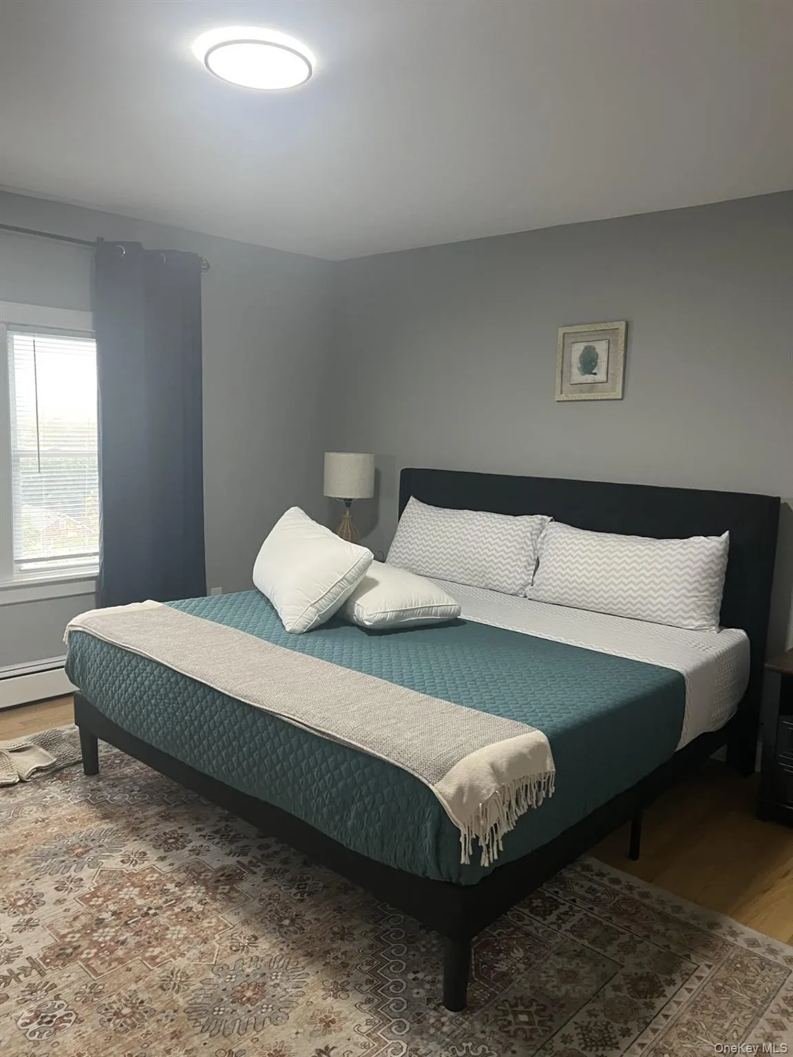 155 Lincoln Avenue, Yonkers, NY, 3 Bedrooms Bedrooms, 6 Rooms Rooms,2 BathroomsBathrooms,Residential Lease,For Rent,Lincoln,0,1027449 155 Lincoln Avenue, Yonkers, NY, 3 Bedrooms Bedrooms, 6 Rooms Rooms,2 BathroomsBathrooms,Residential Lease,For Rent,Lincoln,0,1027449