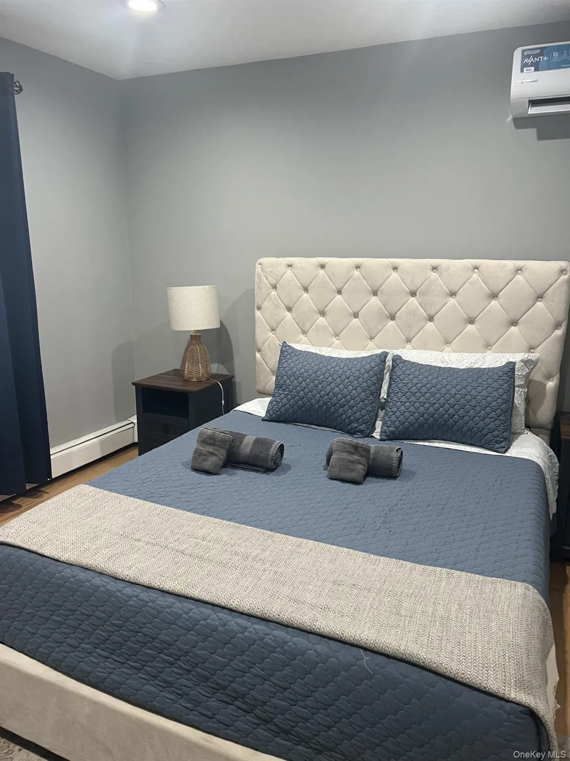155 Lincoln Avenue, Yonkers, NY, 3 Bedrooms Bedrooms, 6 Rooms Rooms,2 BathroomsBathrooms,Residential Lease,For Rent,Lincoln,0,1027449 155 Lincoln Avenue, Yonkers, NY, 3 Bedrooms Bedrooms, 6 Rooms Rooms,2 BathroomsBathrooms,Residential Lease,For Rent,Lincoln,0,1027449