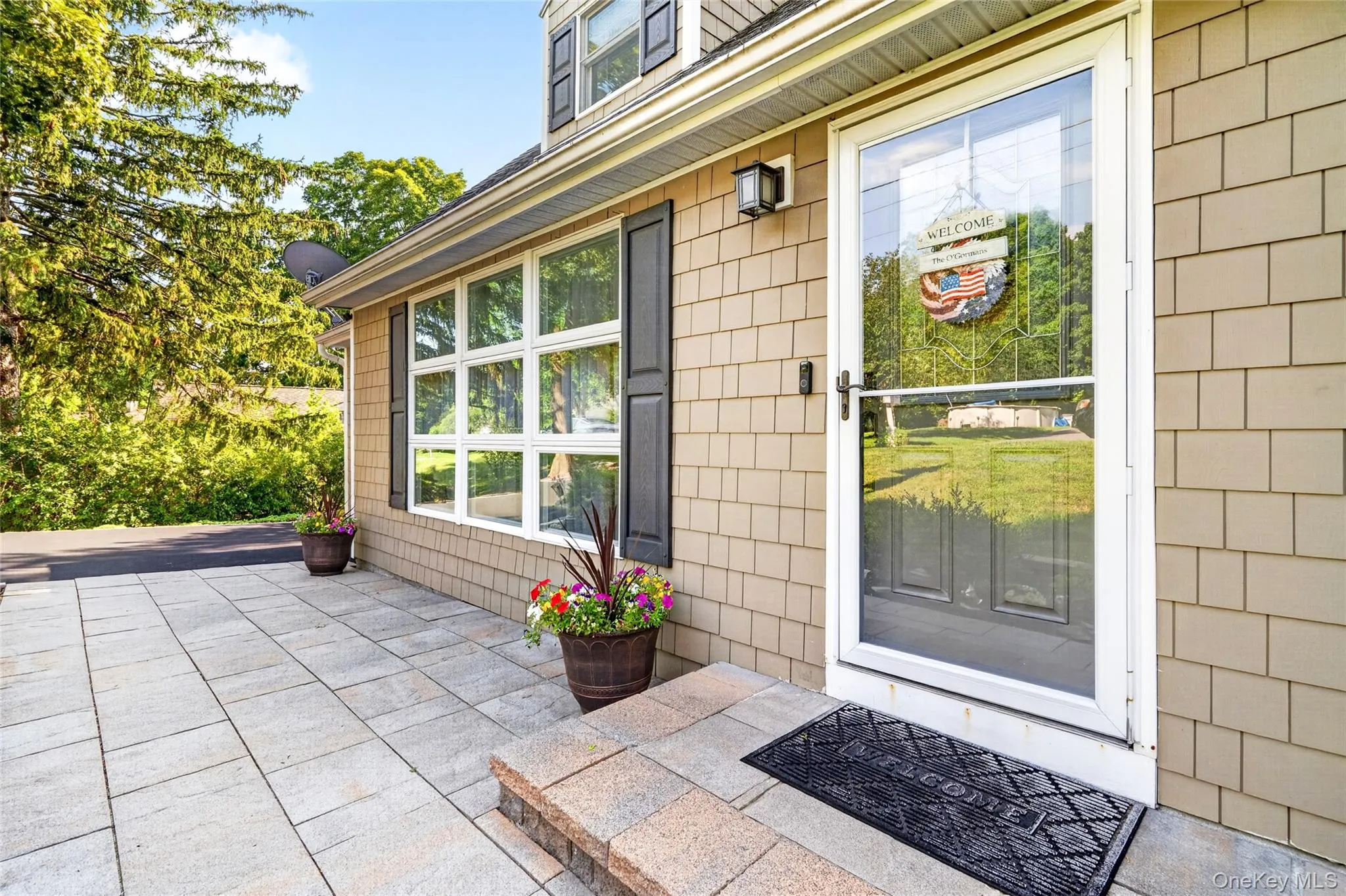 41 Bloomer Road, Southeast, NY, 4 Bedrooms Bedrooms, 7 Rooms Rooms,2 BathroomsBathrooms,Residential,For Rent,Bloomer,0,1027450 41 Bloomer Road, Southeast, NY, 4 Bedrooms Bedrooms, 7 Rooms Rooms,2 BathroomsBathrooms,Residential,For Rent,Bloomer,0,1027450