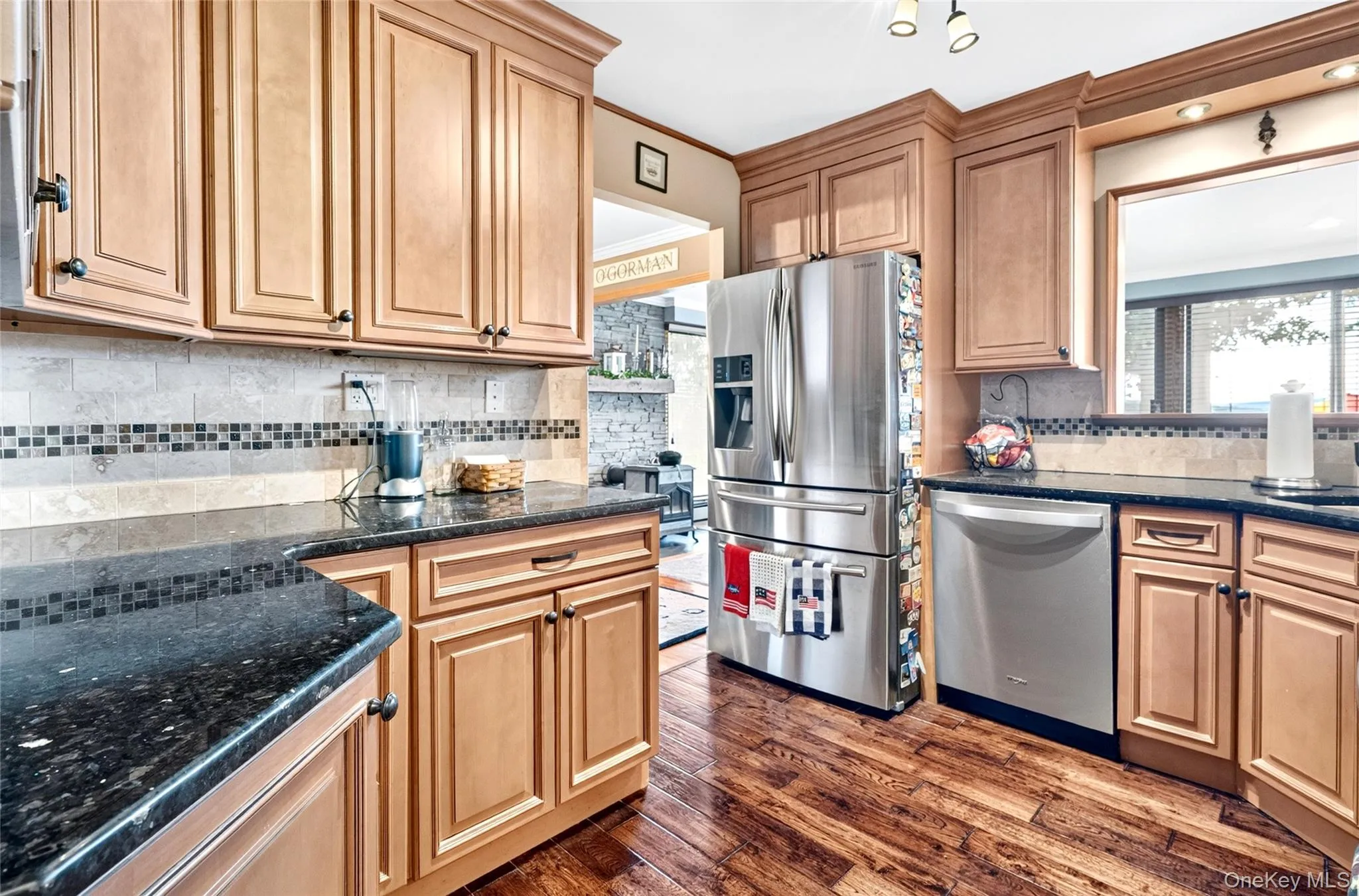 41 Bloomer Road, Southeast, NY, 4 Bedrooms Bedrooms, 7 Rooms Rooms,2 BathroomsBathrooms,Residential,For Rent,Bloomer,0,1027450 41 Bloomer Road, Southeast, NY, 4 Bedrooms Bedrooms, 7 Rooms Rooms,2 BathroomsBathrooms,Residential,For Rent,Bloomer,0,1027450