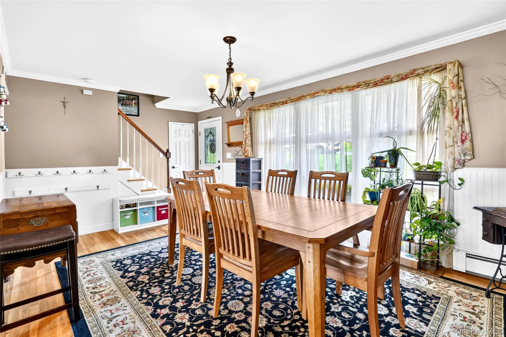 41 Bloomer Road, Southeast, NY, 4 Bedrooms Bedrooms, 7 Rooms Rooms,2 BathroomsBathrooms,Residential,For Rent,Bloomer,0,1027450 41 Bloomer Road, Southeast, NY, 4 Bedrooms Bedrooms, 7 Rooms Rooms,2 BathroomsBathrooms,Residential,For Rent,Bloomer,0,1027450