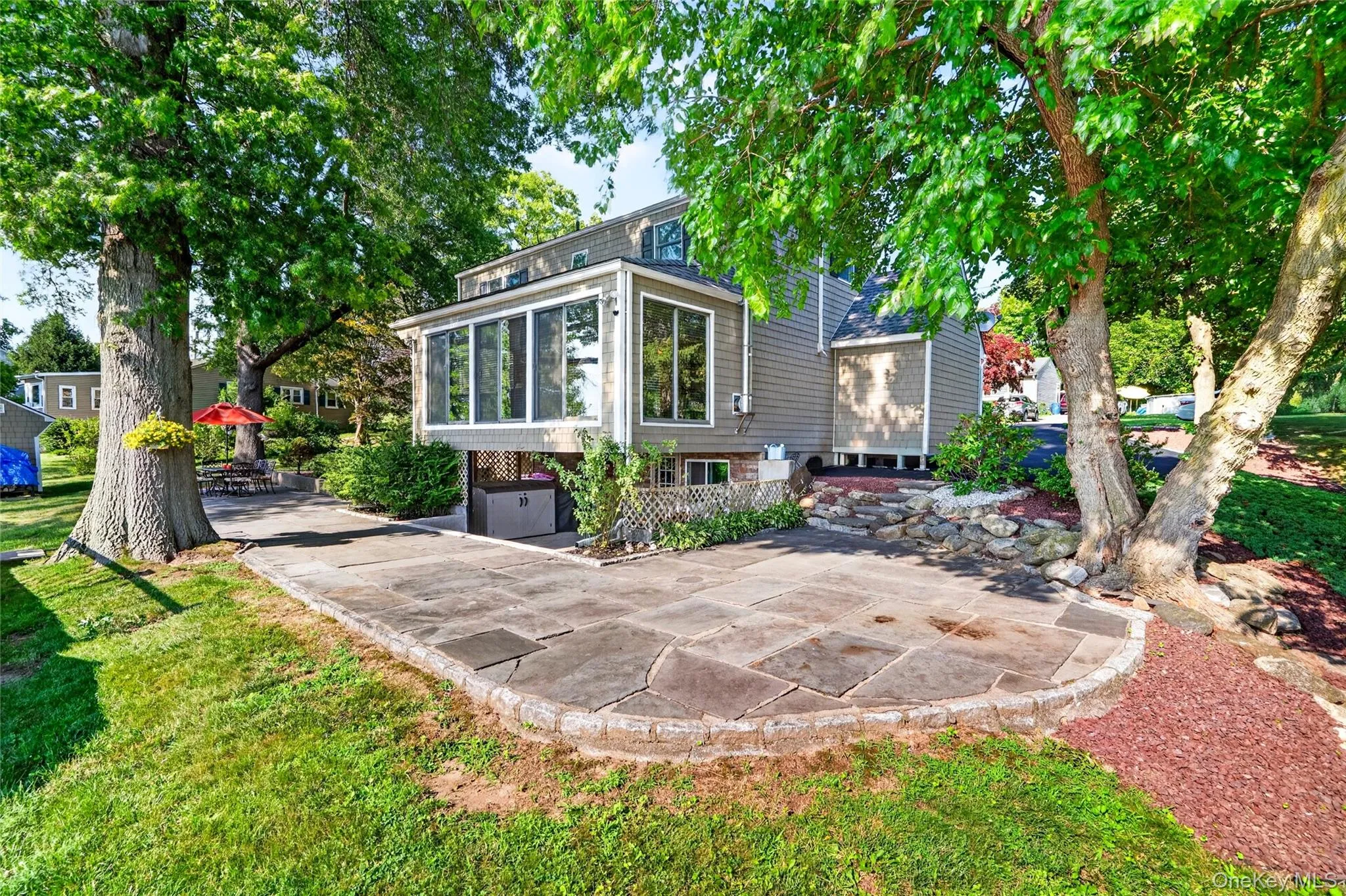 41 Bloomer Road, Southeast, NY, 4 Bedrooms Bedrooms, 7 Rooms Rooms,2 BathroomsBathrooms,Residential,For Rent,Bloomer,0,1027450 41 Bloomer Road, Southeast, NY, 4 Bedrooms Bedrooms, 7 Rooms Rooms,2 BathroomsBathrooms,Residential,For Rent,Bloomer,0,1027450