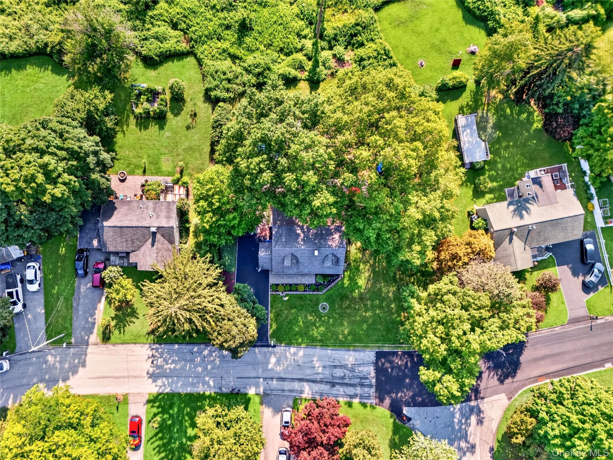 41 Bloomer Road, Southeast, NY, 4 Bedrooms Bedrooms, 7 Rooms Rooms,2 BathroomsBathrooms,Residential,For Rent,Bloomer,0,1027450 41 Bloomer Road, Southeast, NY, 4 Bedrooms Bedrooms, 7 Rooms Rooms,2 BathroomsBathrooms,Residential,For Rent,Bloomer,0,1027450