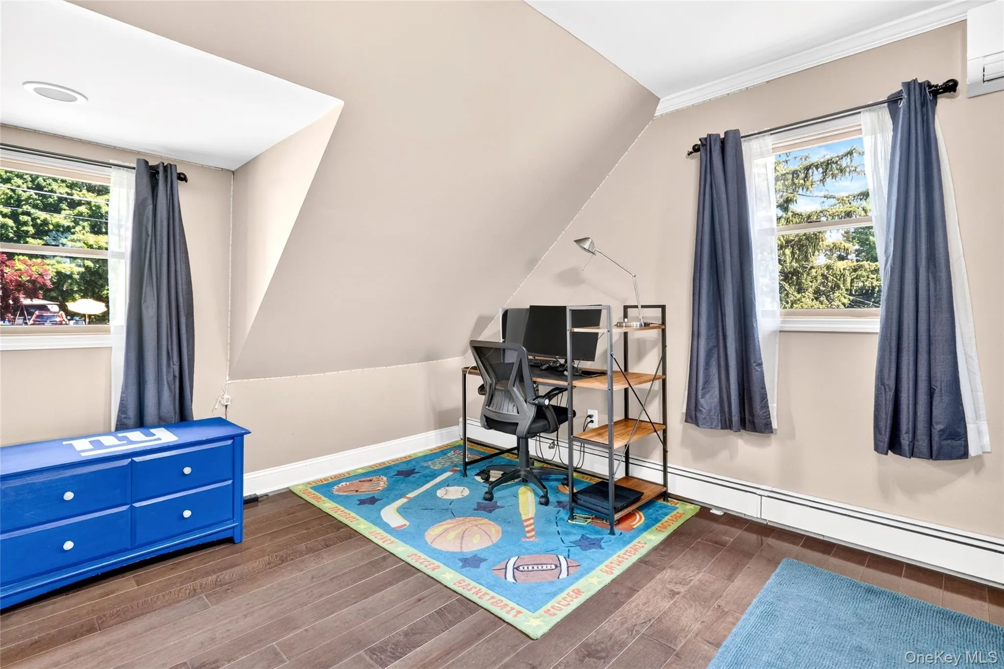 41 Bloomer Road, Southeast, NY, 4 Bedrooms Bedrooms, 7 Rooms Rooms,2 BathroomsBathrooms,Residential,For Rent,Bloomer,0,1027450 41 Bloomer Road, Southeast, NY, 4 Bedrooms Bedrooms, 7 Rooms Rooms,2 BathroomsBathrooms,Residential,For Rent,Bloomer,0,1027450