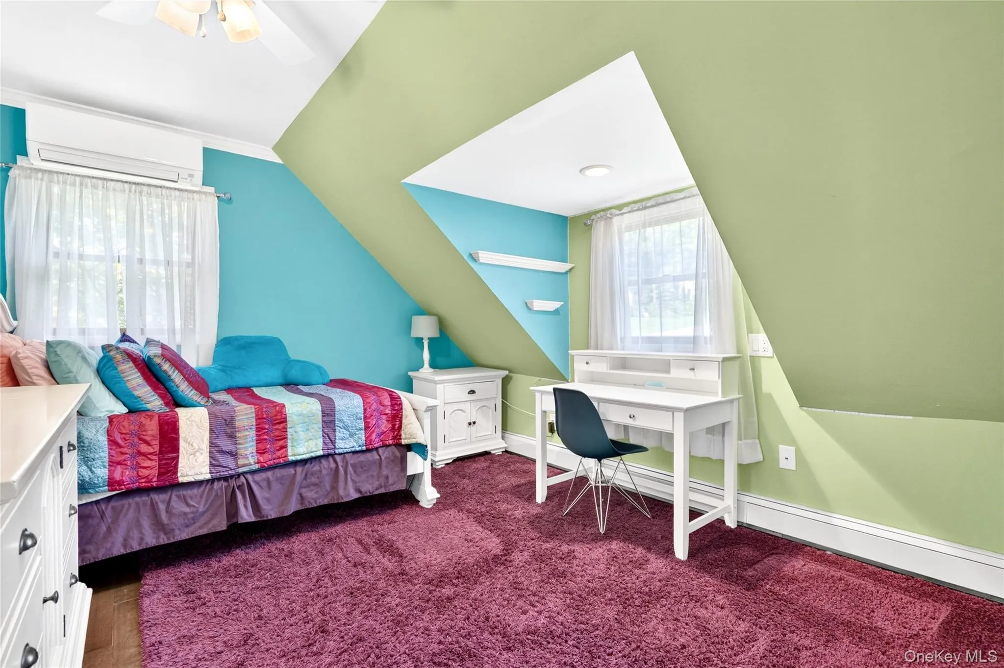 2nd floor 3rd bedroom 2nd floor 3rd bedroom