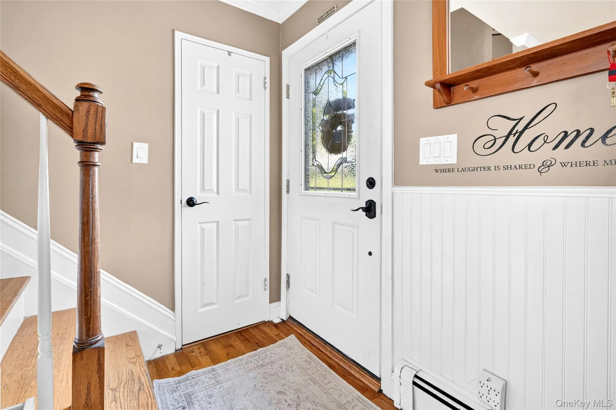 41 Bloomer Road, Southeast, NY, 4 Bedrooms Bedrooms, 7 Rooms Rooms,2 BathroomsBathrooms,Residential,For Rent,Bloomer,0,1027450 41 Bloomer Road, Southeast, NY, 4 Bedrooms Bedrooms, 7 Rooms Rooms,2 BathroomsBathrooms,Residential,For Rent,Bloomer,0,1027450