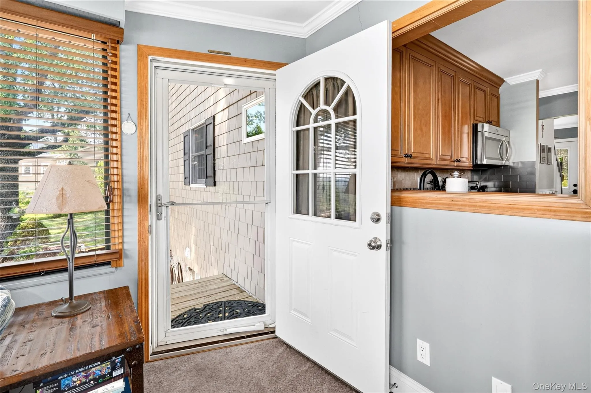 41 Bloomer Road, Southeast, NY, 4 Bedrooms Bedrooms, 7 Rooms Rooms,2 BathroomsBathrooms,Residential,For Rent,Bloomer,0,1027450 41 Bloomer Road, Southeast, NY, 4 Bedrooms Bedrooms, 7 Rooms Rooms,2 BathroomsBathrooms,Residential,For Rent,Bloomer,0,1027450