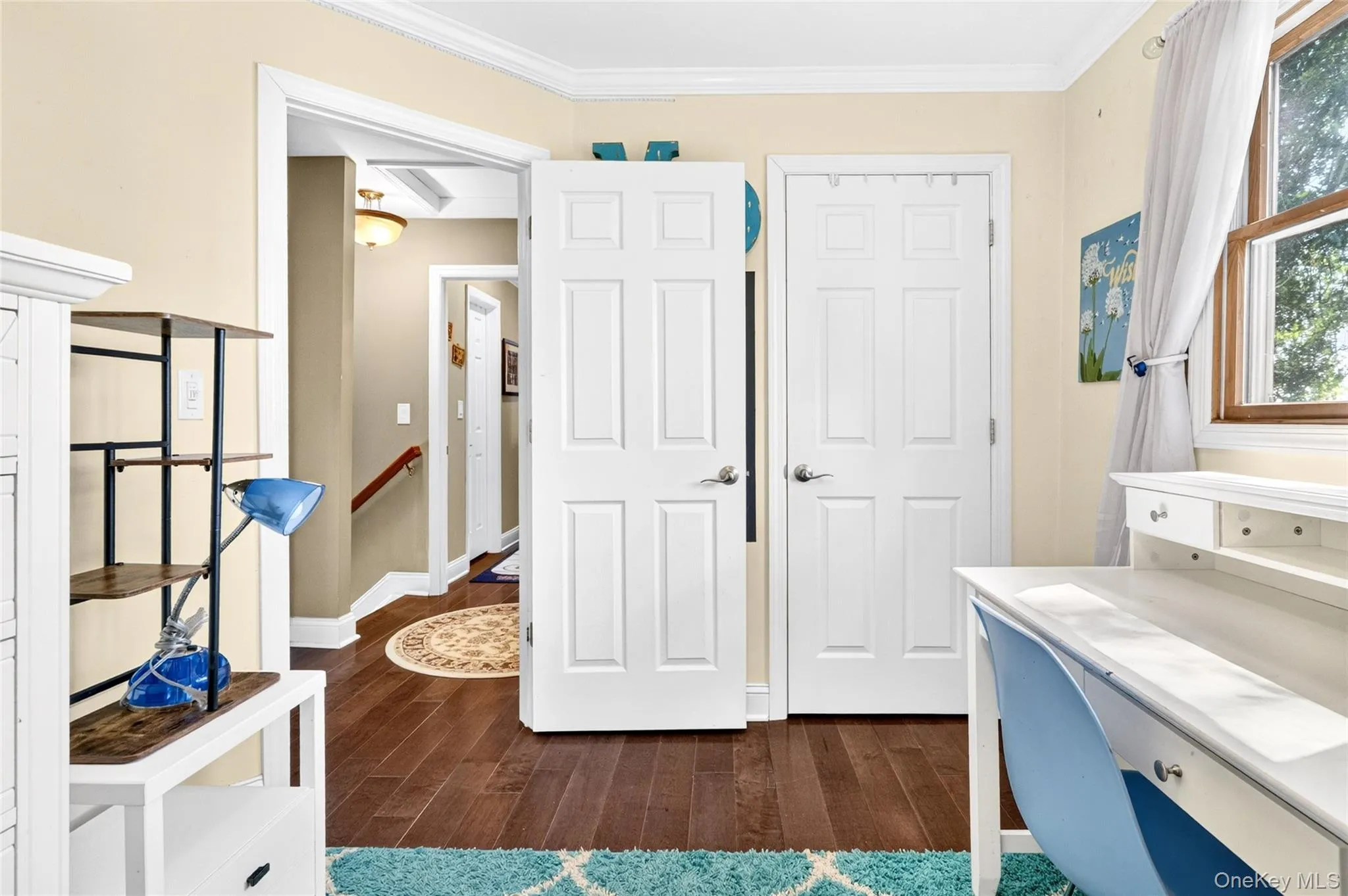 2nd floor 2nd bedroom 2nd floor 2nd bedroom