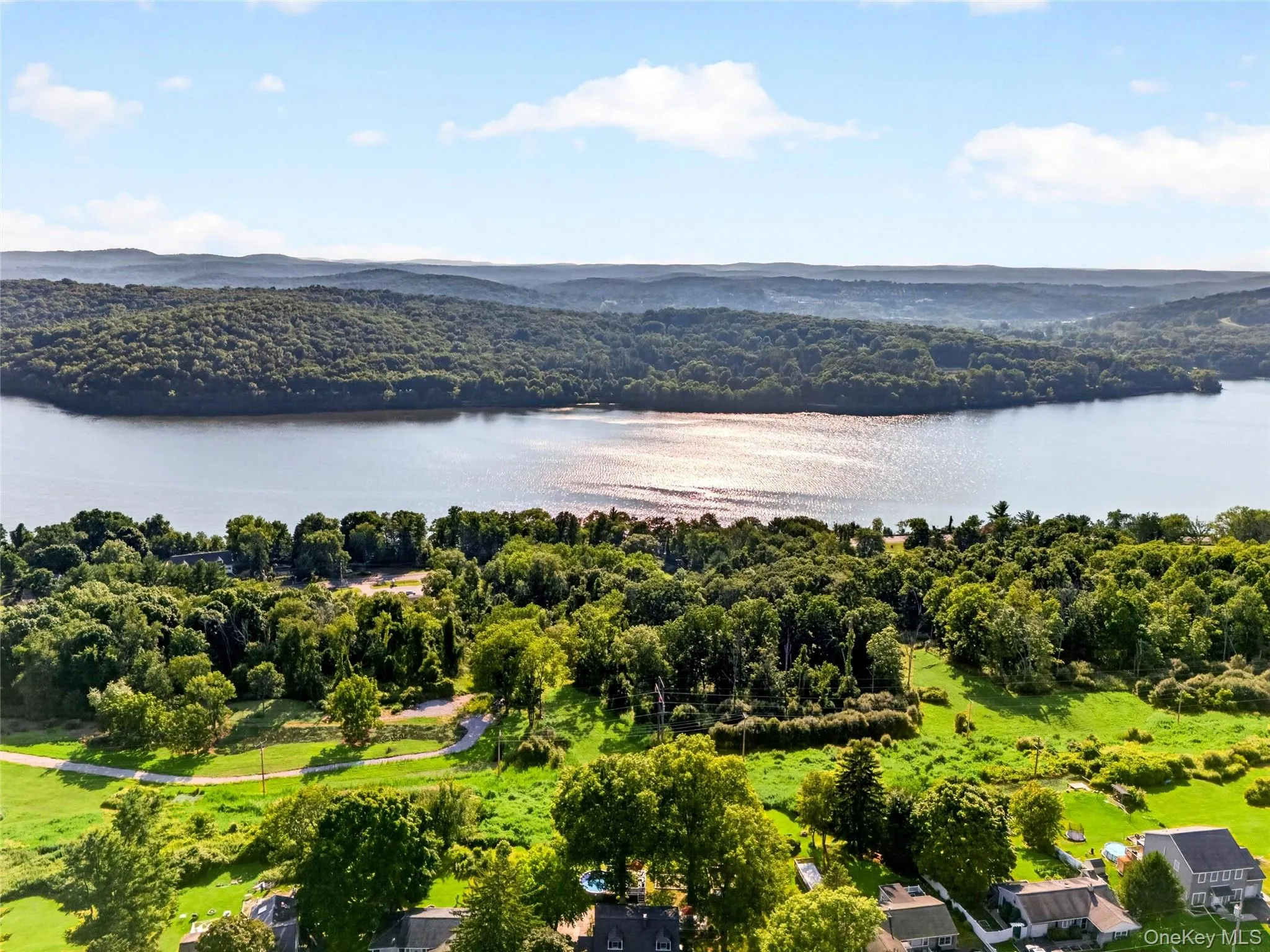 41 Bloomer Road, Southeast, NY, 4 Bedrooms Bedrooms, 7 Rooms Rooms,2 BathroomsBathrooms,Residential,For Rent,Bloomer,0,1027450 41 Bloomer Road, Southeast, NY, 4 Bedrooms Bedrooms, 7 Rooms Rooms,2 BathroomsBathrooms,Residential,For Rent,Bloomer,0,1027450