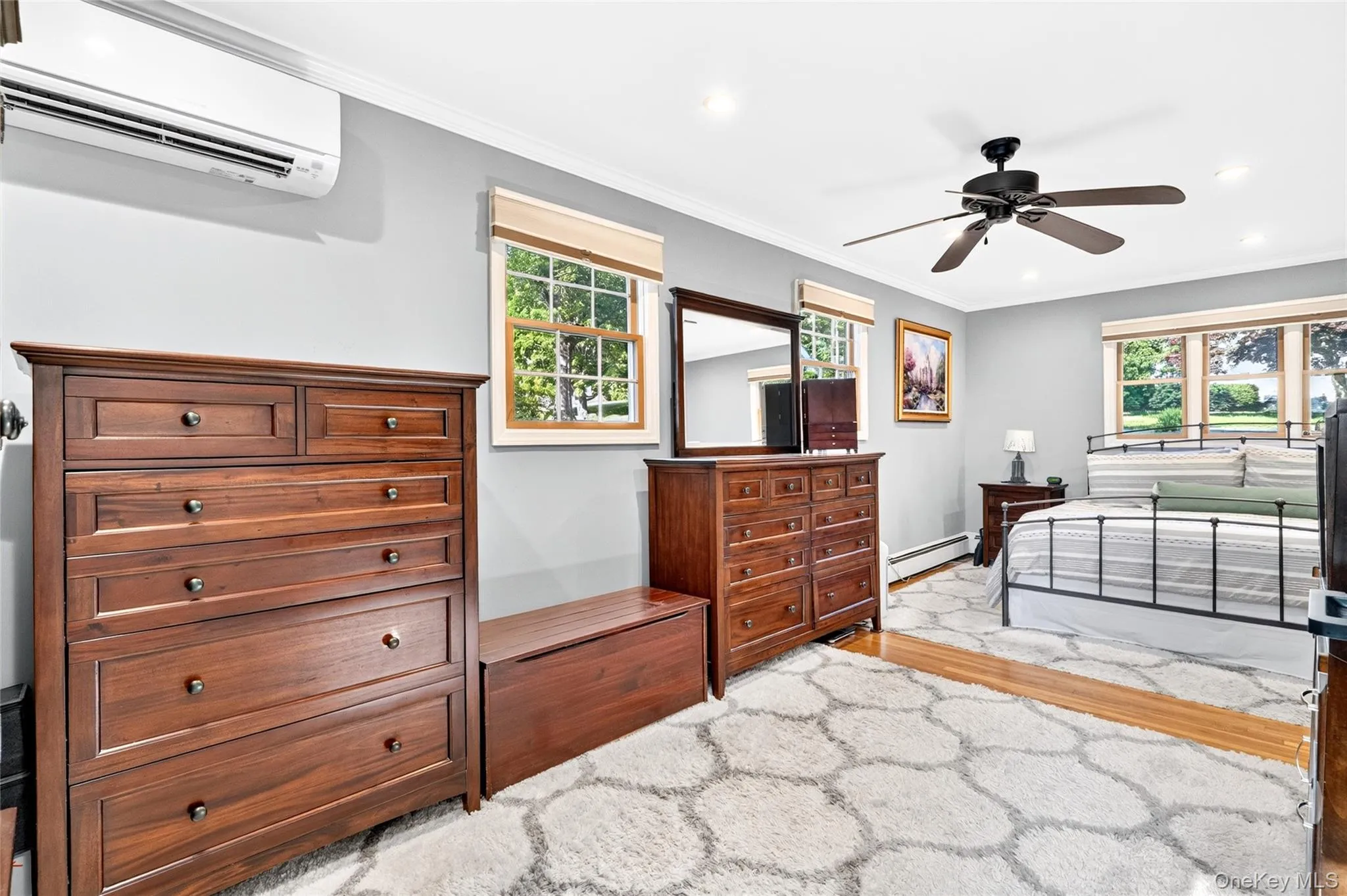 41 Bloomer Road, Southeast, NY, 4 Bedrooms Bedrooms, 7 Rooms Rooms,2 BathroomsBathrooms,Residential,For Rent,Bloomer,0,1027450 41 Bloomer Road, Southeast, NY, 4 Bedrooms Bedrooms, 7 Rooms Rooms,2 BathroomsBathrooms,Residential,For Rent,Bloomer,0,1027450